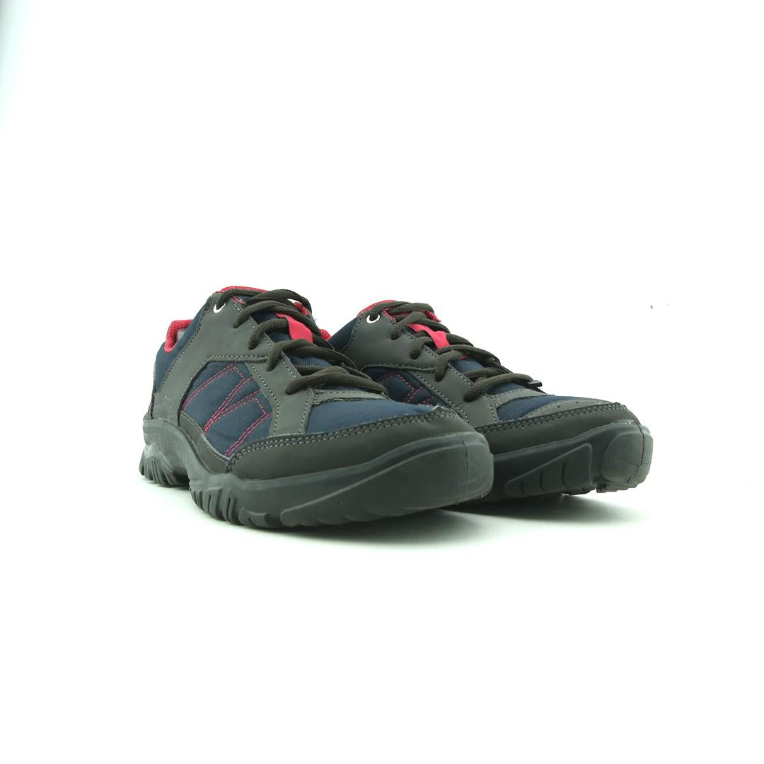 QUECHUA NH 100