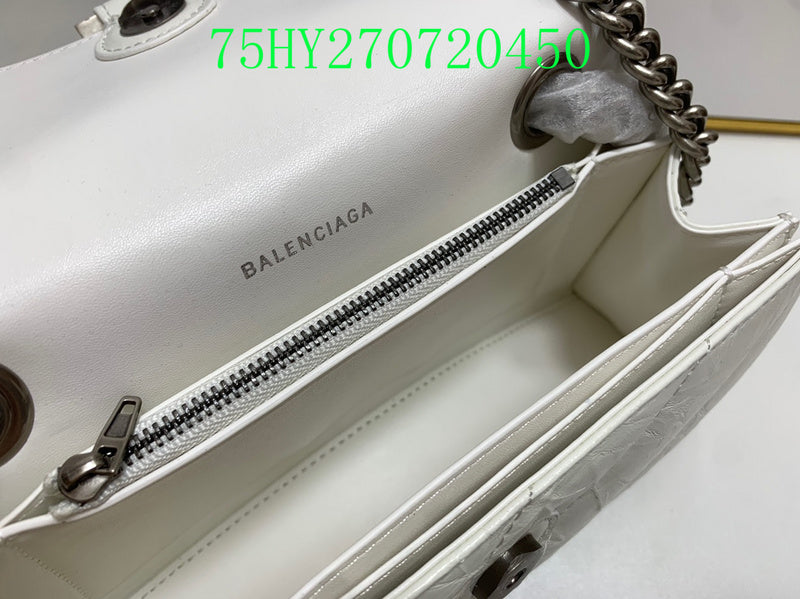 Amelia - BGA Bags - 1687