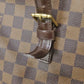 Louis Vuitton Chelsea Damier Shoulder Bag