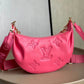 Fashion Lu-Vi bags - 3418
