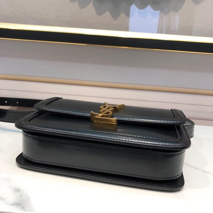 Amelia - YSL Bag - 3711