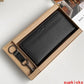Amelia- - Mix Wallets - 001