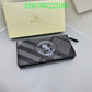 Amelia - BOR Wallet - 049