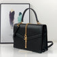 Amelia- GCI Bags - 4098