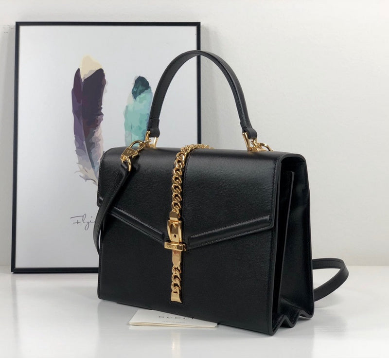 Amelia- GCI Bags - 4098