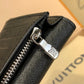 Glami-i LOV Wallets - 449