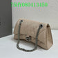Amelia - BGA Bags - 1827
