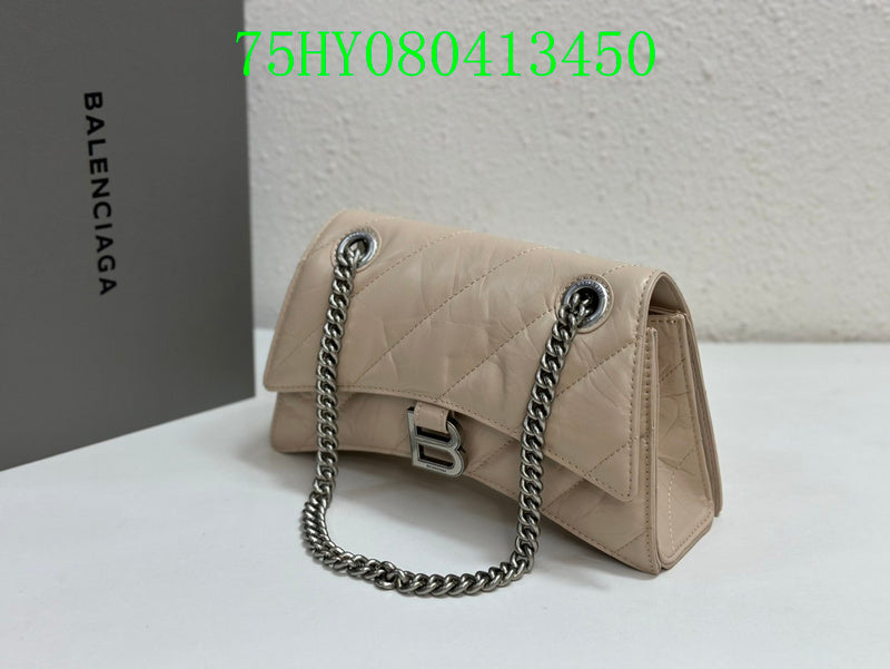 Amelia - BGA Bags - 1827