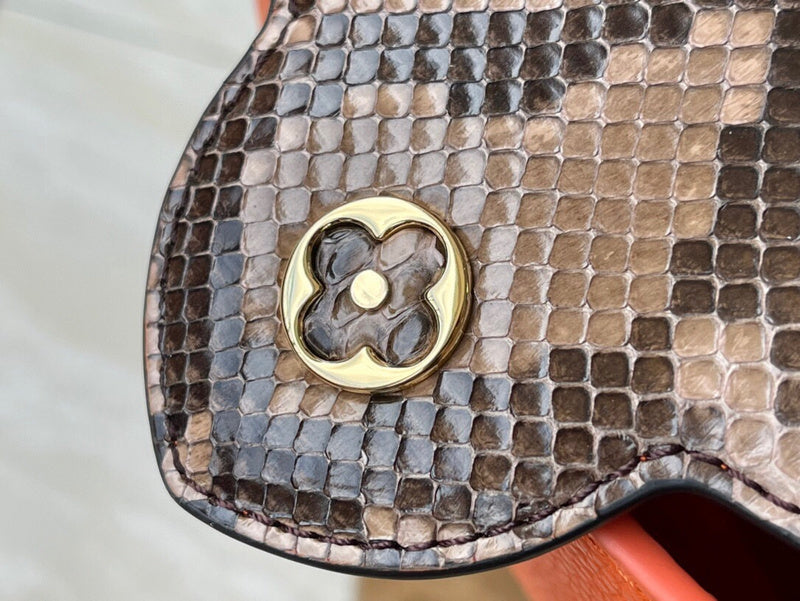Amelia- Lu-Vi bags - 5772