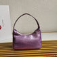 Amelia- - PD Women Bags - 060