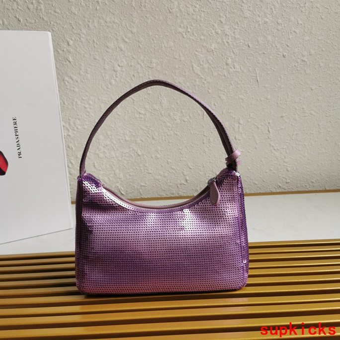 Amelia- - PD Women Bags - 060