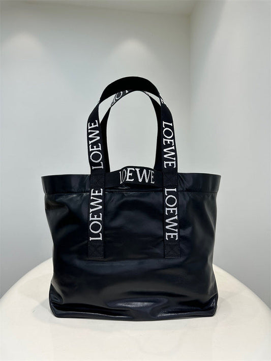 Amelia - LWO Bags - 084