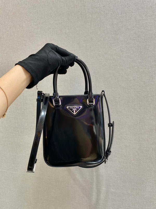 Amelia-LAON - PD Bags - 309