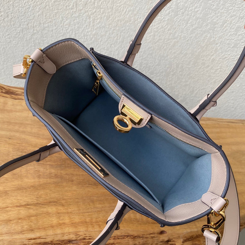 Amelia - LV Bags - 12442