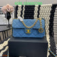 Amelia - CHL Bags - 771
