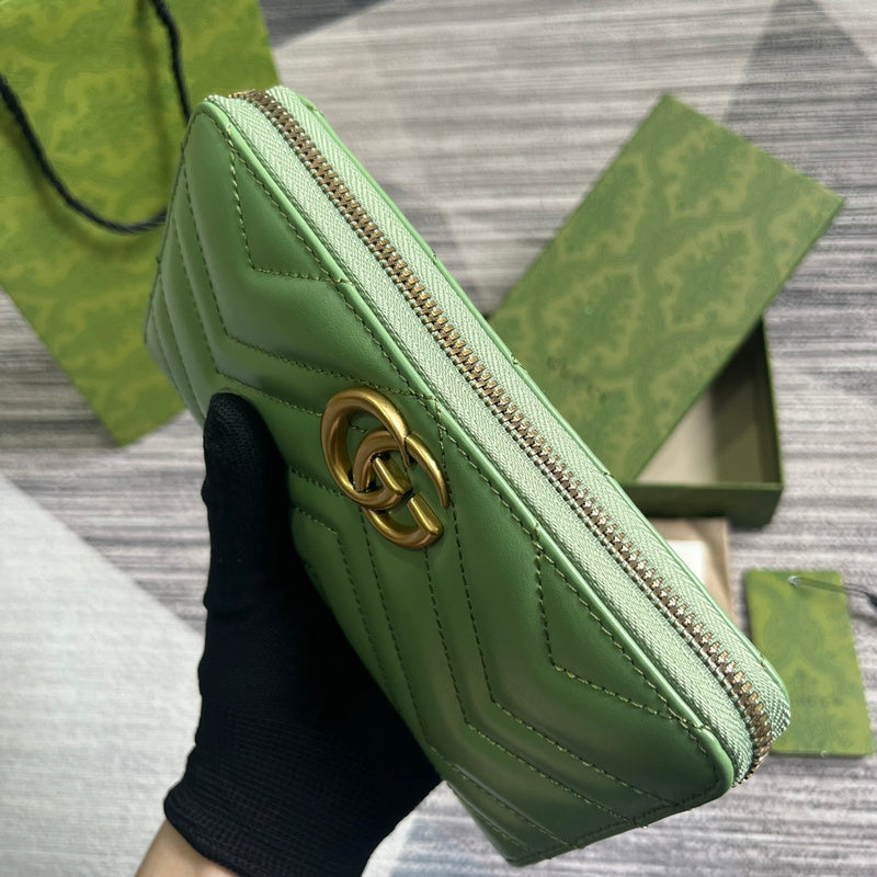 Amelia- GCI Bags - 5437