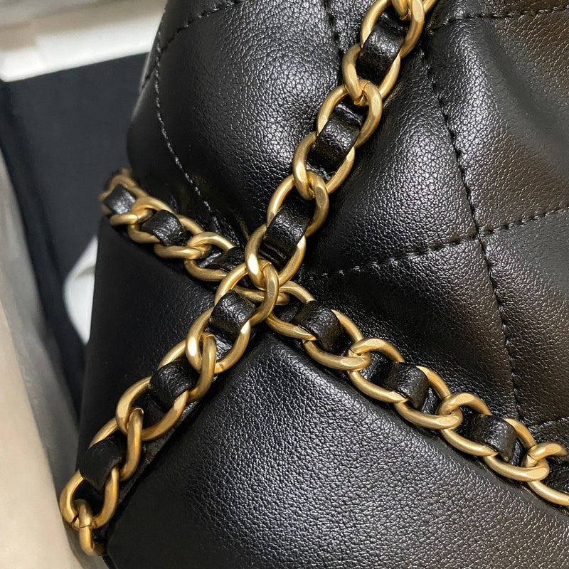 Amelia - CHL Lady Bags - 546