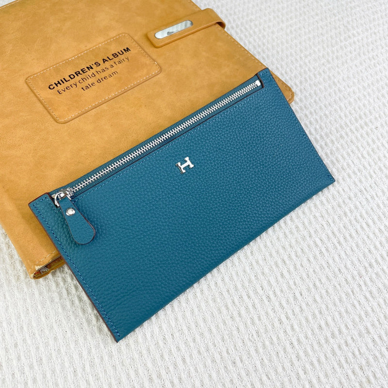 Amelia- HMS Bags - 202