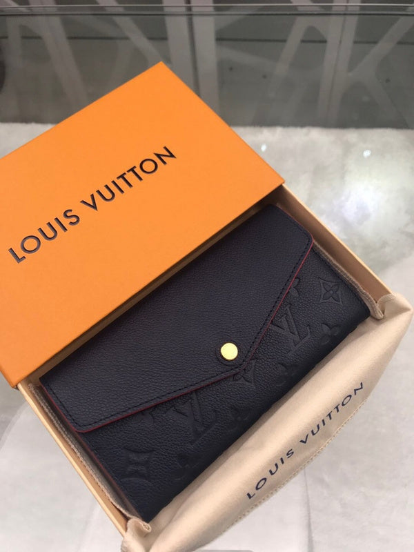 Fan Fashion Lu-Vi bags - 17302