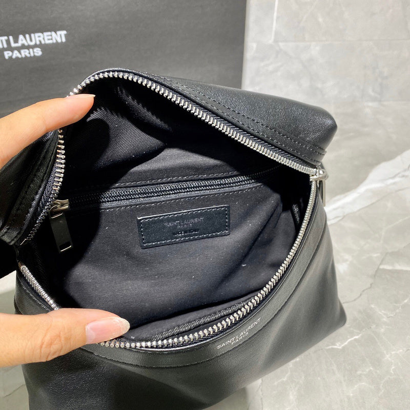 Amelia - YSL Bag - 4112
