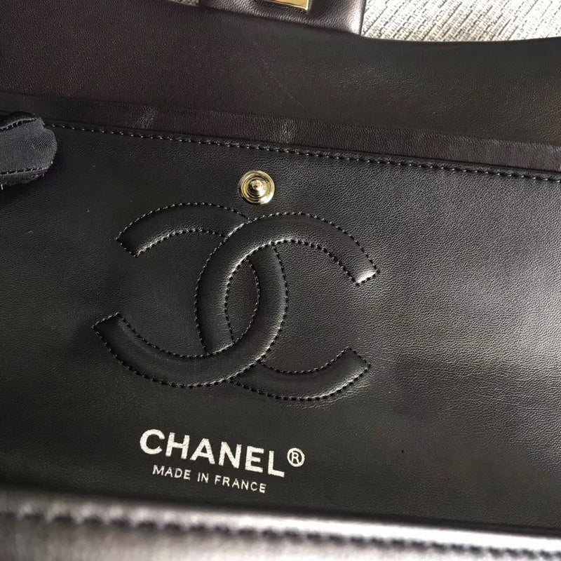 Amelia - CHL Lady Bags - 611