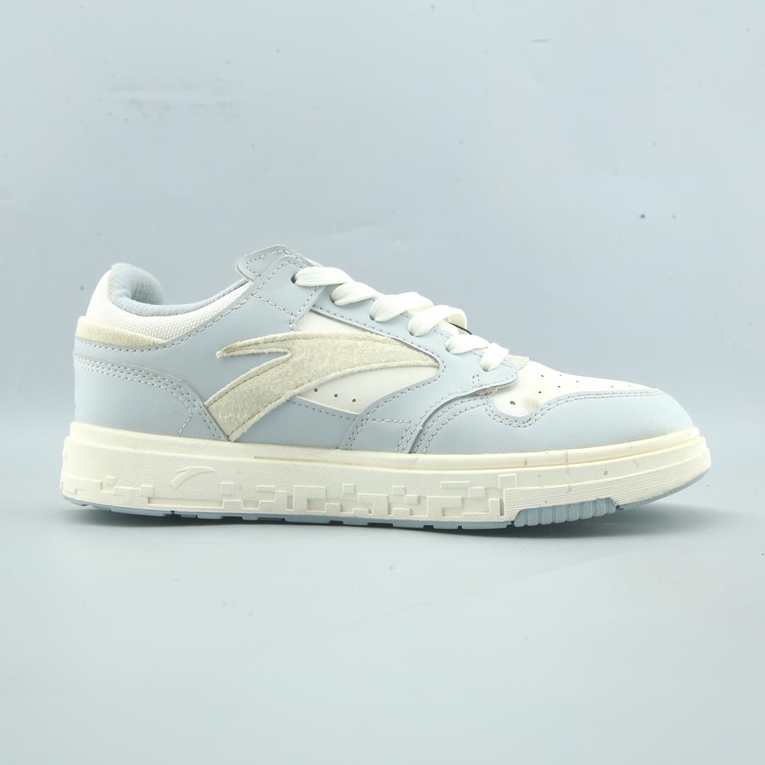 ANTA STREET FUN LOW