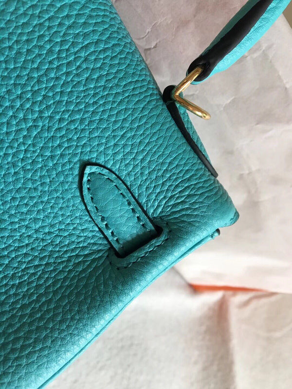 Amelia- HMS-Bags - 1165