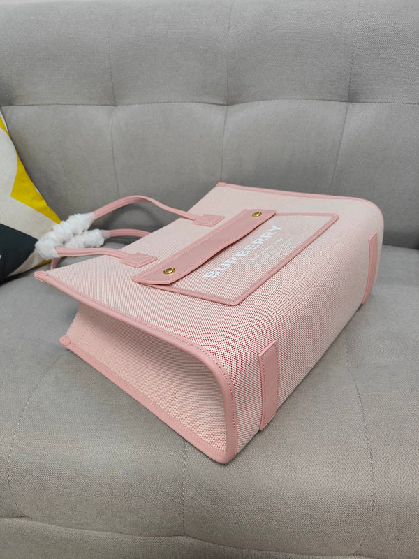 B-Berry Bags - Women Ameliave Luxury Bags - 282