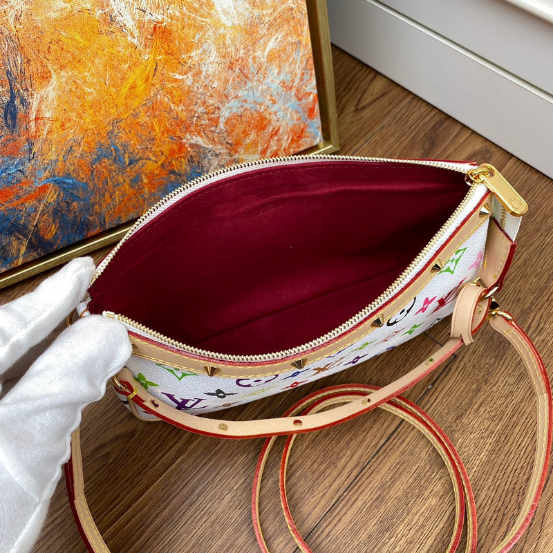 Amelia - LV Bags - 13102
