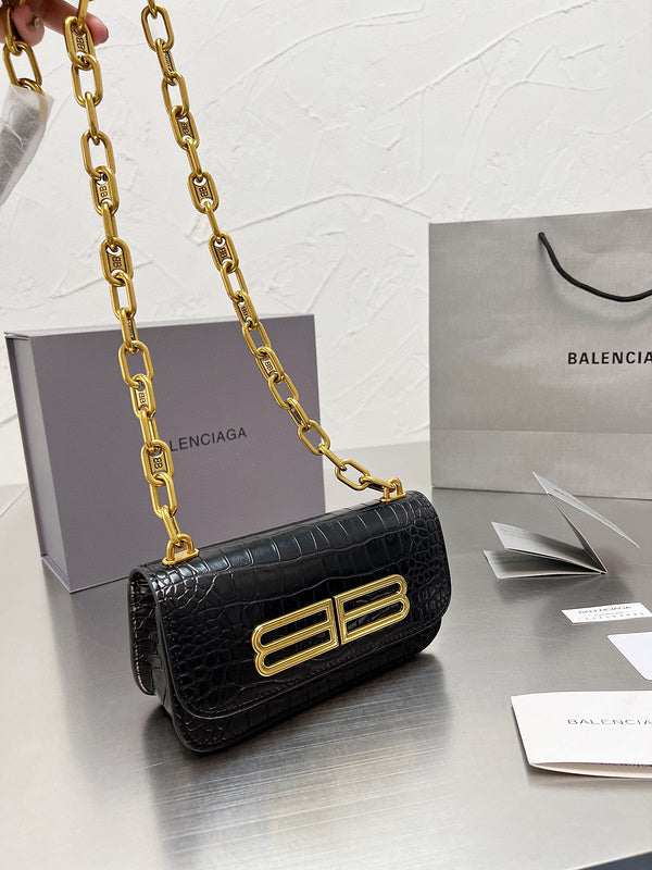 Amelia - BGA Bags - 1382