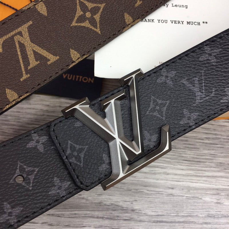 Amelia - LOV Belts - 378
