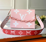 AmeliaLuxury - LOV Bags - 3105