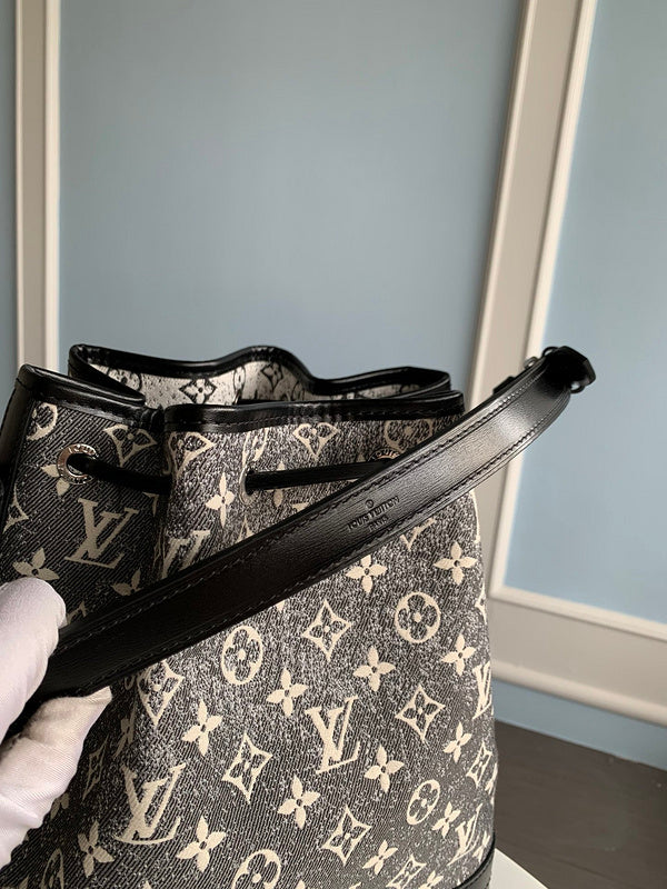 Amelia - LV Bags - 16100