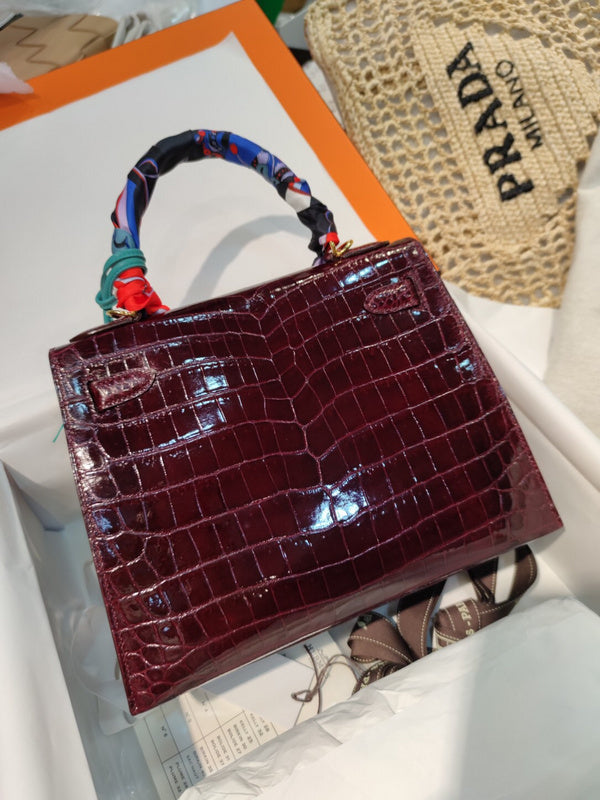 Amelia - HMS Bags - 2251