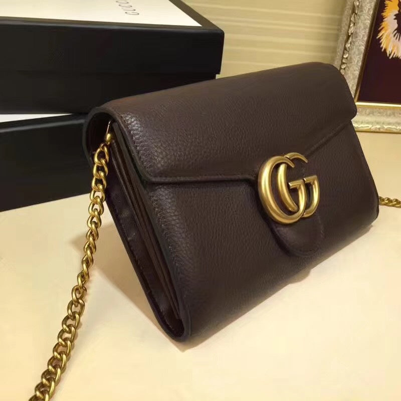 Amelia - GCC Bags - 2256