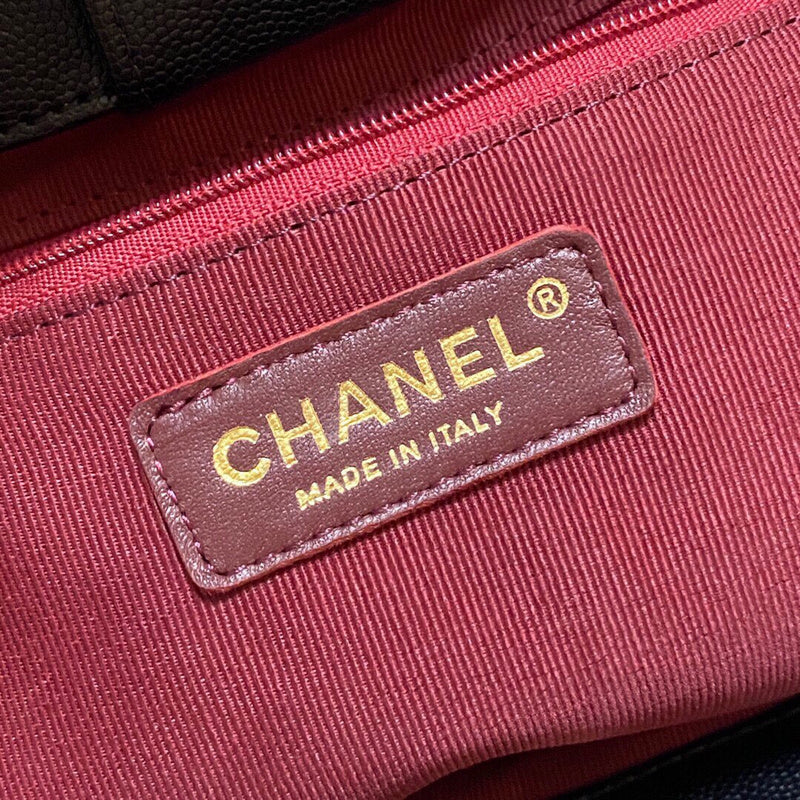 AmeliaLuxury - CHL Bags - 2776