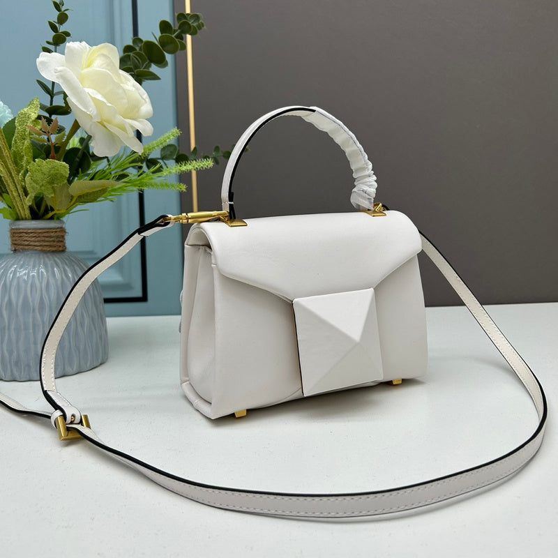 Amelia- VEL WOMEN LUXURY BAGS - 554