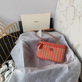 Wellow Bags - Chanel - Bags  - 396