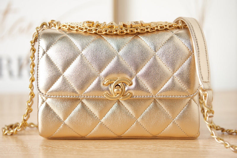 AmeliaLuxury - CHL Bags - 2875