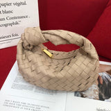 Amelia - BV Bags - 316