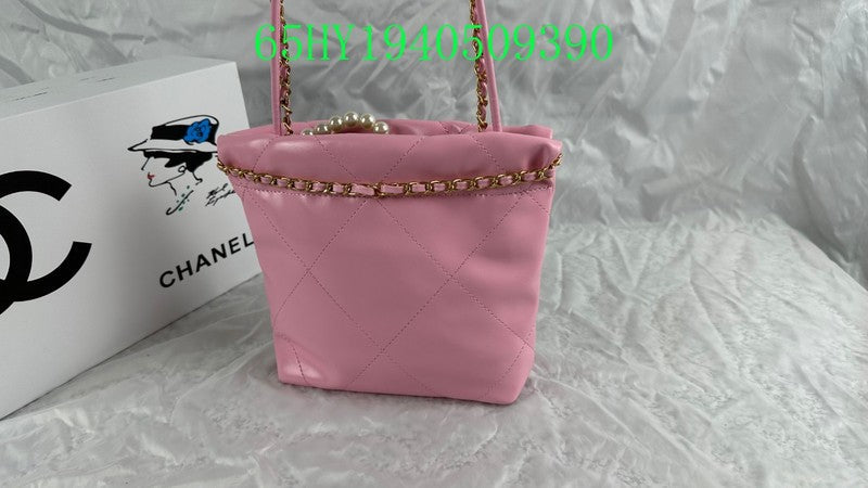 Amelia - CHL Bags - 990