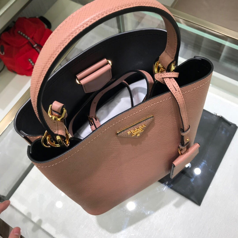 Amelia-i PD Lady Bags - 573