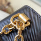 Fashion Lu-Vi bags - 4430