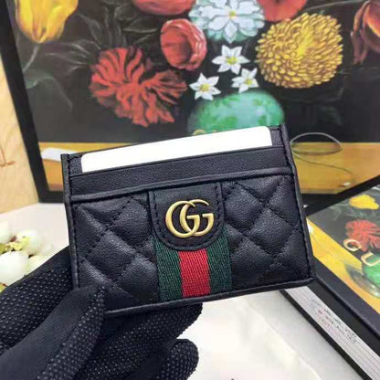 AmeliaLuxury - GCI Bags - 722