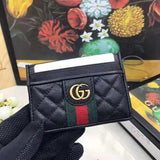 AmeliaLuxury - GCI Bags - 722