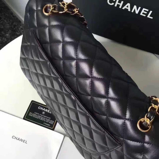 Amelia - CHL Lady Bags - 666