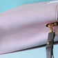 Glami-i LOV Lady Bags - 1230