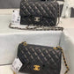 Amelia- CHL Bags - 6627