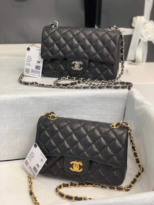 Amelia- CHL Bags - 6627