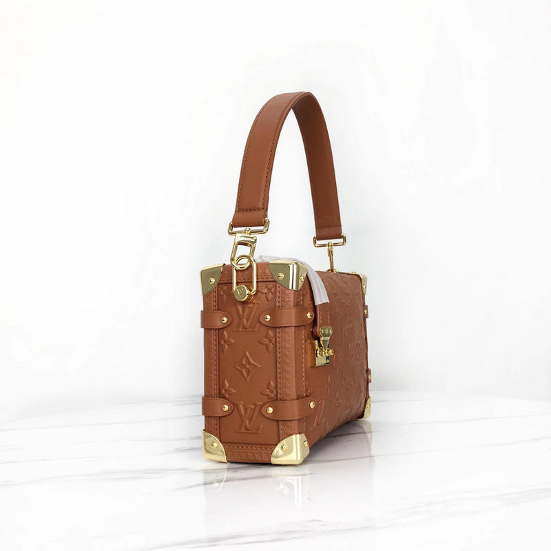 Amelia- Lu-Vi bags - 11623